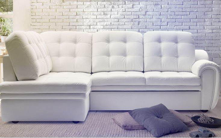 Как выбрать дивана для вашего дома