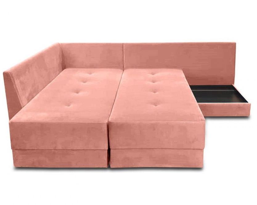Зачем покупать диван-кровать? Плюсы покупки