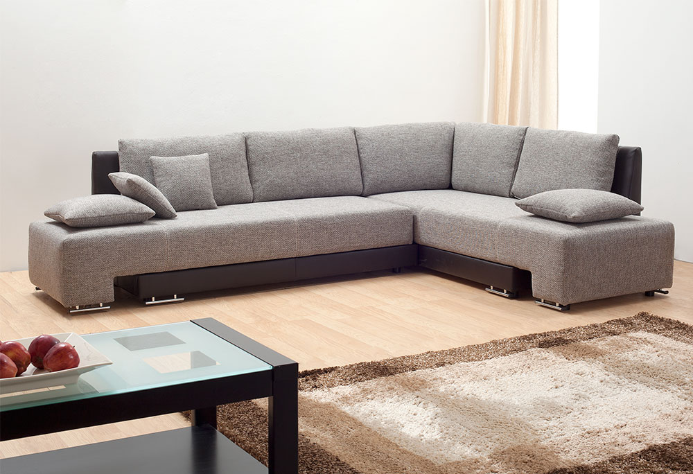 Как выбрать дивана для вашего дома