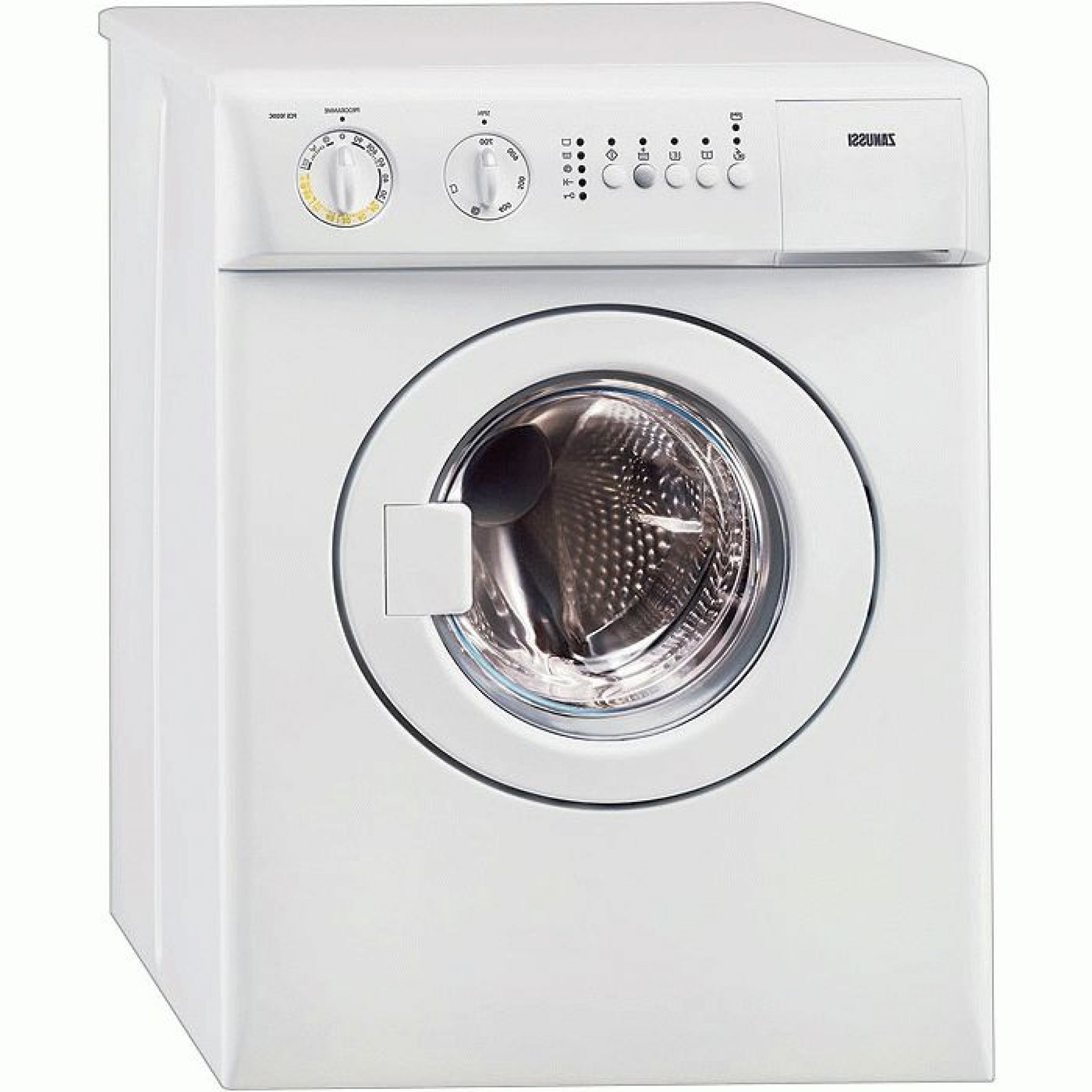 По каким критериям выбирать стиральную машину?