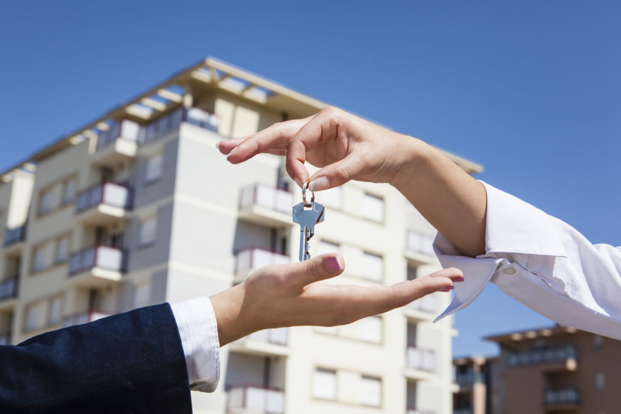 Что нужно знать перед покупкой собственного жилья (дома или квартиры)?